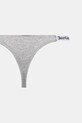 Juicy Couture stringi 3-pack JCTTH225951