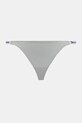Juicy Couture stringi 3-pack JCTTH225951 różowy AW25