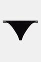 Juicy Couture stringi 3-pack różowy JCTTH225951
