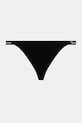 Juicy Couture stringi 3-pack różowy JCTTH225951