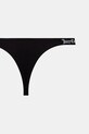 Juicy Couture stringi 3-pack JCTTH225951