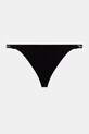 Juicy Couture stringi 3-pack JCTTH225951 szary AW25