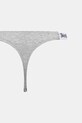 Juicy Couture stringi 3-pack JCTTH225951