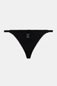 Juicy Couture stringi 3-pack JCTTH225954 różowy AW25