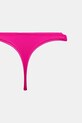 Juicy Couture stringi 3-pack JCTTH225954