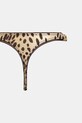 Juicy Couture stringi 3-pack JCTTH225954
