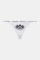 Odzież Juicy Couture stringi 3-pack JCTTH225959 różowy