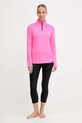 BOGNER Fire+Ice lenjerie functionala MARGO 54584946 roz AW25