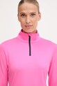 BOGNER Fire+Ice lenjerie functionala MARGO roz 54584946