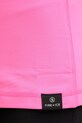 BOGNER Fire+Ice lenjerie functionala MARGO 54584946 roz