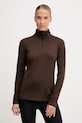 BOGNER Fire+Ice bielizna funkcyjna MARGO sporty zimowe brązowy 54584946