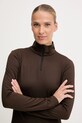 BOGNER Fire+Ice lenjerie functionala MARGO maro 54584946