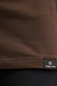 BOGNER Fire+Ice lenjerie functionala MARGO 54584946 maro