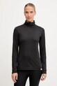 Функціональна білизна BOGNER Fire+Ice MARGO зимовий спорт чорний 54584946