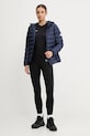 Mammut camicetta a maniche lunghe funzionale con lana Trift 1016.01080 nero AW25