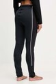Odzież Rossignol legginsy funkcyjne POURSUITE RLMWP08 czarny
