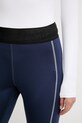 Rossignol legginsy funkcyjne JCC granatowy RLOWU02
