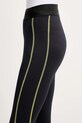 Rossignol legginsy funkcyjne JCC czarny RLOWU02
