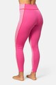 Kari Traa legginsy funkcyjne ROSE LIGHT 611365 różowy AW25