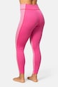 Funkční legíny Kari Traa ROSE LIGHT 611365 růžová AW25