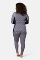 Kari Traa bluza funkcyjna ROSE 622691