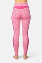 Kari Traa leggings funzionali ROSE 622873 rosa AW25
