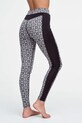 Kari Traa leggings funzionali ROSE 622873 nero AW25