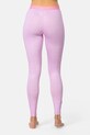 Kari Traa legginsy funkcyjne FRYD 622927 różowy AW25