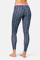 Функционален клин Kari Traa FRYD 622927 тъмносин AW25