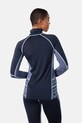 Kari Traa bluza funkcyjna MALIA 623582 granatowy AW25