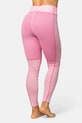 Функционален клин Kari Traa LEKKER 623589 розов AW25