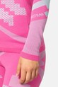 Kari Traa bluza funkcyjna FAITH 623594