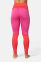 Kari Traa legginsy funkcyjne MALIA 623599 różowy AW25