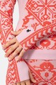 Kari Traa bluza funkcyjna SAGA 623830