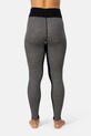 Kari Traa legginsy funkcyjne SMEKKER 623843 czarny AW25