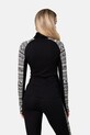 Kari Traa bluza funkcyjna TALE 623924 czarny AW25