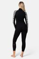 Kari Traa bluza funkcyjna TALE czarny 623924