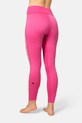 Kari Traa legginsy funkcyjne TALE 623925 różowy AW25