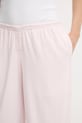 Hollister Co. pantaloni de pijama roz KI346.5097.600