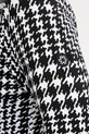 Newland longsleeve funkcyjny LADY T-NECK N46777.108 czarny
