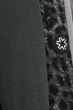 Športové legíny Newland LADY LEGGINGS N46741.167 sivá