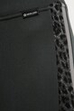 Športové legíny Newland LADY LEGGINGS N46741.167