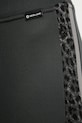 Športové legíny Newland LADY LEGGINGS N46741.167