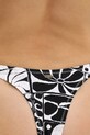 Rip Curl slip da bikini AOTS 0RGWSW nero