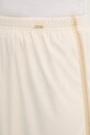 United Colors of Benetton spodnie piżamowe beżowy 3JQA3F04W