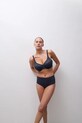 Chantelle figi C13F30