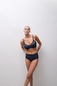 Chantelle figi C13F30