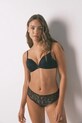 women'secret figi 8440040 czarny
