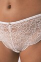 women'secret 8440042 biały