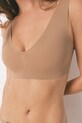 women'secret biustonosz beżowy 4277824